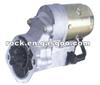 NEW STARTER MOTOR 16853 16854 33038 FOR HYUNDAI MITSUBISHI