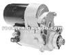 NEW STARTER MOTOR 17189 2-1075-ND FOR Lexus