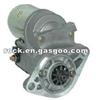 NEW STARTER MOTOR 228000-1780 28100-67030 FOR TOYOTA