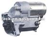 NEW STARTER MOTOR 128000-8140 128000-8141 128000-8142 FOR Toyota