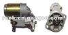 NEW STARTER MOTOR8631410 FOR Cummins 3.3L