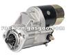 NEW STARTER MOTOR 128000-0970 128000-0971 128000-0972 FOR TOYOTA