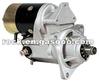 NEW STARTER MOTOR 028000-5300 28100-77090 FOR TOYOTA