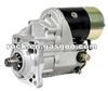 NEW STARTER MOTOR 17418 0R4319 1121767 1420539 FOR Caterpillar Ag & Industrial