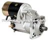 NEW STARTER MOTOR 18992 0R9702 1449955 FOR PERKINS Caterpillar Ag & Industrial