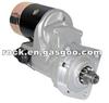 NEW STARTER MOTOR F5TU11000AA F4TZ11002A FOR Ford