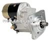 NEW STARTER MOTOR 028000-50001545163013 FOR John Deere 4276