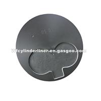 Toyota 2C Piston 13101-64141