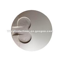 Engine Piston For Toyota 2L-II 13101-54070