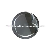 Toyota 4E-FE Piston 13101-11101