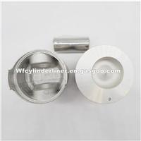 Mitsubishi 4D34 Piston ME012928