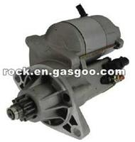 NEW STARTER MOTOR 17788 2-1983-ND 56027703AB FOR Dodge