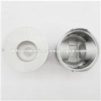 Toyota 13B Piston 13101-58020