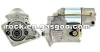 NEW STARTER MOTOR 32351 32352 F8RU-11000-AA FOR Ford Ranger