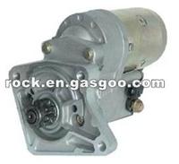 NEW STARTER MOTOR 32351 32352 F8RU-11000-AA F8RU-11131-CA FOR FORD MAZDA
