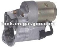 NEW STARTER MOTOR 31354 FOR MAZDA Ford KIA