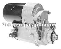 NEW STARTER MOTOR 17189 2-1075-ND FOR Lexus