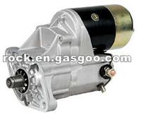 NEW STARTER MOTOR16830 028000-8070 2-1037-ND FOR TOYOTA