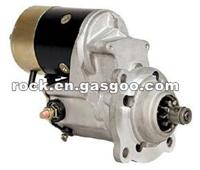 NEW STARTER MOTOR 5001684 0001360028 0001360049 FOR VOLVO