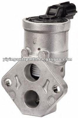 Idle Air Control Valve For Ford 978F9F715AB,F7RZ9F715AB,XS6Z9F715AA,AC237