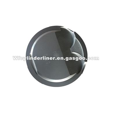 Toyota 4E-FE Piston 13101-11101