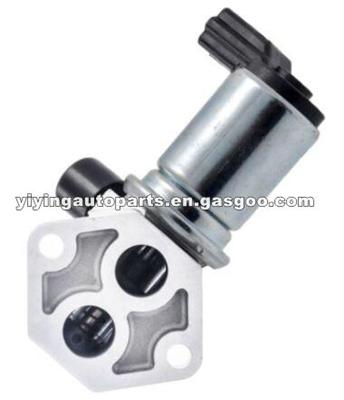 Idle Air Control Valve For Ford Pickup F0TE9F715BA,F1TE9F715BA,F1TZ9F715F,F2TE9F715AB,F2TE9F715BA,F2TZ9F715F