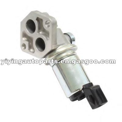 Idle Air Control Valve For Ford Mondeo F53E9F715AA,F53E9F715AB,F5RZ9F715AB,3909620,7212143,AC76