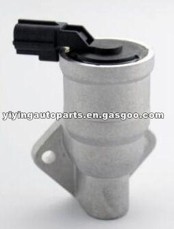 Idle Air Control Valve For Mazda Protege ZM0120660,BY2Y20660