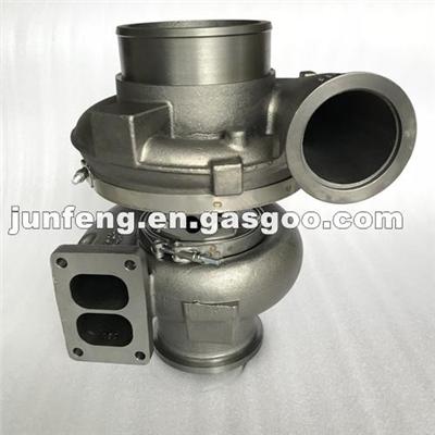 Original Brand New Turbo GTA5008B Turbo 750525-0021 750525-5021S 750525-0011 274-6296 CH11946 Turbocharger For Caterpillar, Perkins Industrial Generat