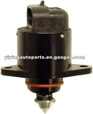 Idle Air Control Valve For Chevrolet/Daewoo/Opel 17111947,17059602,93744675,96434613,A95165,AC495