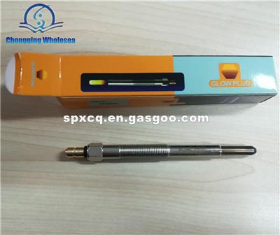 Auto Parts OEM 3T9562 GLOW PLUG FOR CAT