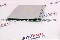 ABB AO810 3BSE008522R1