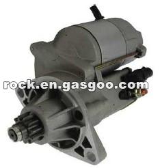 NEW STARTER MOTOR 17788 2-1983-ND 56027703AB FOR Dodge