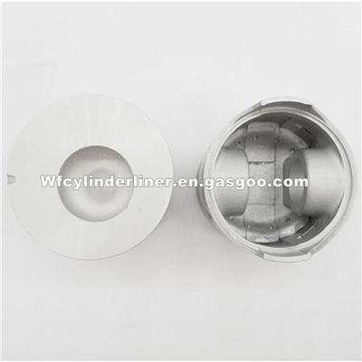 Toyota 13B Piston 13101-58020