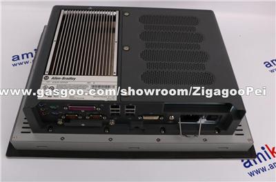 ABB DI810 3BSE008508R1