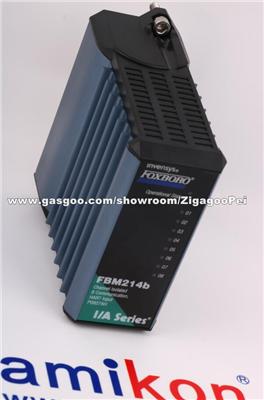 ABB DSAI155 57120001-HZ