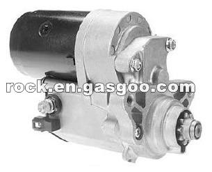 NEW STARTER MOTOR 17189 2-1075-ND FOR Lexus