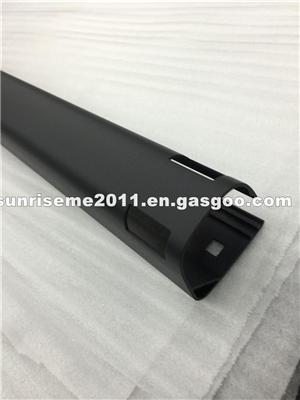 Aluminum Profile RK133E