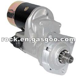 NEW STARTER MOTOR F5TU11000AA F4TZ11002A FOR Ford