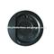 TOYOTA Piston 1RZ Black 13101-75010 Diesel Engine Parts - img1