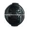 TOYOTA Piston 1RZ Black 13101-75010 Diesel Engine Parts - img2