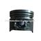 TOYOTA Piston 1RZ Black 13101-75010 Diesel Engine Parts - img3