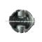 Toyota 2C Piston 13101-64141 - img2