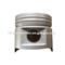 Engine Piston For Toyota 2L-II 13101-54070 - img3