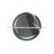 Toyota 4E-FE Piston 13101-11101 - img1