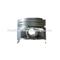 Toyota 4E-FE Piston 13101-11101 - img3