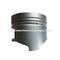 Toyota 4E-FE Piston 13101-11101 - img4