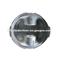 Toyota 5A-FE Piston 13101-15050 - img2