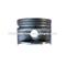 Toyota 5A-FE Piston 13101-15050 - img3