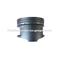 Toyota 5A-FE Piston 13101-15050 - img4